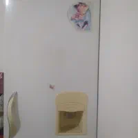 یخچال هیمالیا|یخچال و فریزر|بومهن, |دیوار