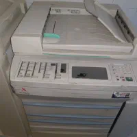 خریدار دستگاه کپی و فتوکپی اوراقی و برد سوخته|خدمات رایانهای و موبایل|ارومیه, |دیوار