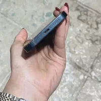 آیفون ۱۳ نرمال|موبایل|کرمان, |دیوار