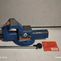 گیره رومیزی ماتادور 115ساخت آمریکا