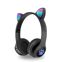 هدفون|اسباببازی بچه|سرپل ذهاب, |دیوار