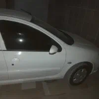 فروش رانا پلاس سفید بیرنگ ۴۷ هزار کارکرد مدل ۱۴۰۱|خودرو سواری و وانت|گرگان, |دیوار