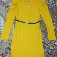 پیراهن مجلسی