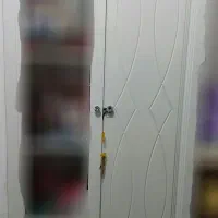 کمد و کشو