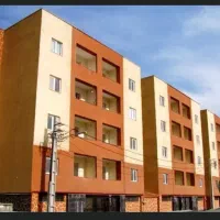 فروش محدود آپارتمانهای شهرک نیایش (پردیس )