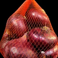 توری بسته بندی میوه پالت سبزی ماهی جعبه سبددسته دا|ظروف نگهدارنده، پلاستیکی، یک‌بارمصرف|تهران, جنت‌آباد شمالی|دیوار