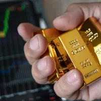 سکه به قیمت تابلو