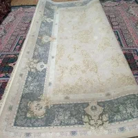 فرش|فرش|رشت, کوی قدس|دیوار