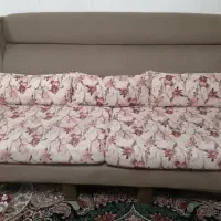 مبل 7 نفره راحتی