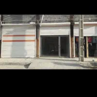 مغازه تجاری 20متری|فروش مغازه و غرفه|قروه, |دیوار