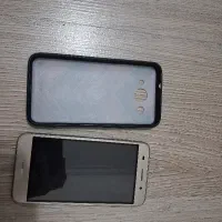 گوشی هواوی Y3