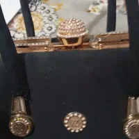 کیف مجلسی