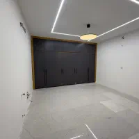 رهن و اجاره بلوار معلم