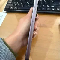 S23fe 256 مشابه نو|موبایل|تهران, کرمان|دیوار