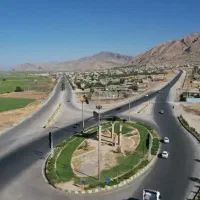 یک-قطعه-زمین-225-متری-مصیری-جمهوری