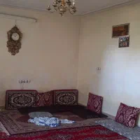 اجاره خانه ویلایی ۱۸۰ متری ۳ خوابه در مولوی|فروش خانه و ویلا|تهران, مولوی|دیوار