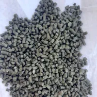 گرانول|عمده‌فروشی|قرچک, شهرک صنعتی کارا|دیوار