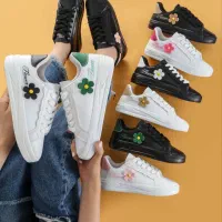 کفشـ عمده (و تک) سام|کیف، کفش، کمربند|اصفهان, سرشبادران|دیوار