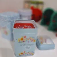 فروش شمع بصورت کلی و جزئی|صنایع دستی و سایر لوازم تزئینی|کاشمر, |دیوار