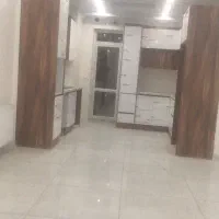 ۱۳۱مترفول/کلیدنخورده بخت آزادتهاترباواحد۶۰الی۷۰متر