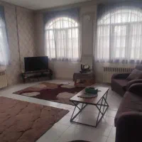 نارمک ۶۵ متر یک خواب طبقه دوم سندی با پارکینگ