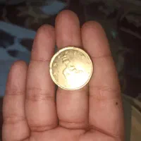 فروش|کلکسیون سکه، تمبر، اسکناس|رشت, چله خانه|دیوار