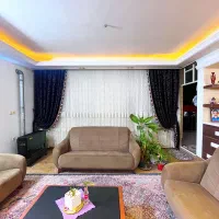 اجاره منزل ۱۶۷متری شیک طبقه بالا در امامشهر