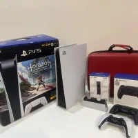 ps5 fat دیجیتال
