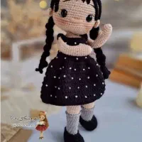بافتنی|لباس|شیراز, باغ تخت|دیوار