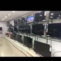 فروش کلیه لوازم خانگی نقد و اقساط