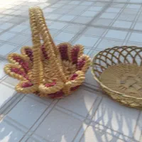 سبد میوه