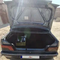 پژو 405 مدل 99|خودرو سواری و وانت|سراوان, |دیوار