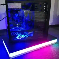 کیس قدرتمند ddr3 (بازی gta v)