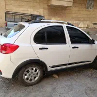 فروش کوئیک مدل ۱۴۰۳