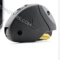 سوییچ گم شده