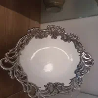 لوازم آشپز خانه نو|ظروف سرو و پذیرایی|تهران, مجیدیه|دیوار