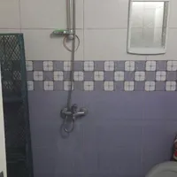 ۵۵ متری اسانسور دار|اجارهٔ آپارتمان|تهران, جلیلی|دیوار