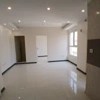 کلید-نخورده-خوش-نقشه
