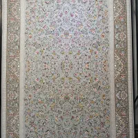 فروش اقساطی فرش تا ۳۶ ماه