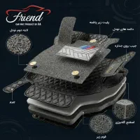 ادمین و تولید محتوا اینستاگرام و فروش آنلاین