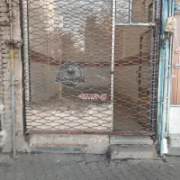 اجاره مغازه ۱۸متری