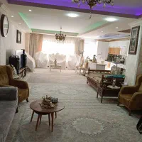 فروش واحد ۱۳۵ متری تک واحدی