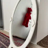 آیینه|آینه|جوانرود, |دیوار