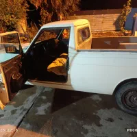 پیکان وانت 93|خودرو سواری و وانت|اندیکا, |دیوار