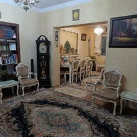 فروش خانه ویلایی ۲۲۰ متری ۵ خوابه در سنگلج|فروش خانه و ویلا|تهران, سنگلج|دیوار