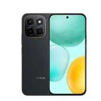 فروش گوشی هانر به علت نیاز مالی