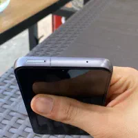 سامسونگ s23 fe|موبایل|شیراز, حافظیه|دیوار