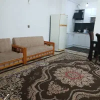 اجاره روزانه سوییت|اجارهٔ کوتاه‌مدت آپارتمان و سوئیت|رشت, دیلمان|دیوار