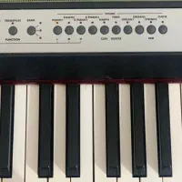 پیانو.کیبورد