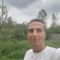 راویز کاری جوشکاری شیروانی